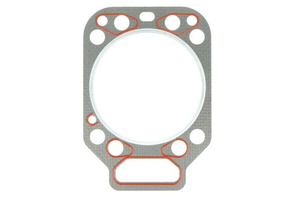 Pakking, cilinderkop Engitech ENT010148