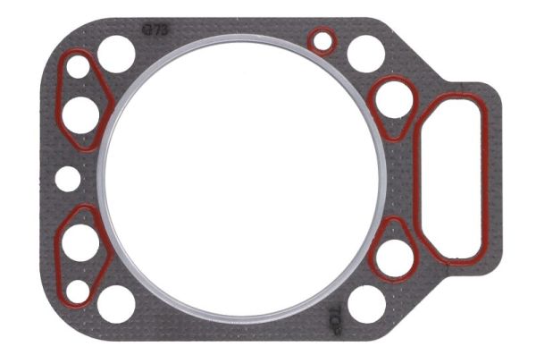 Cilinderkop pakking Engitech ENT010149