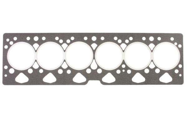 Engitech Cilinderkop pakking ENT010163