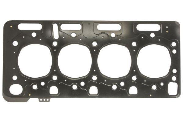 Engitech Cilinderkop pakking ENT010181