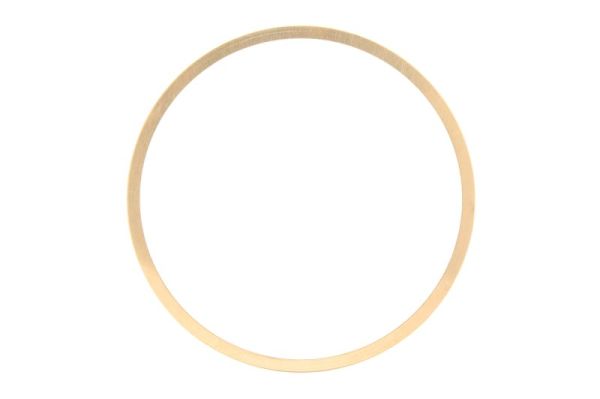 Pakking, cilinderkop Engitech ENT010189