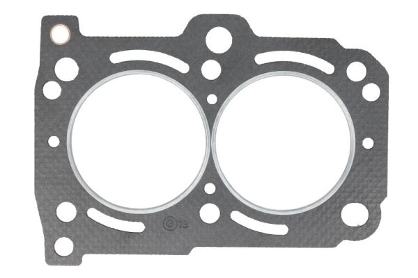 Engitech Cilinderkop pakking ENT010237