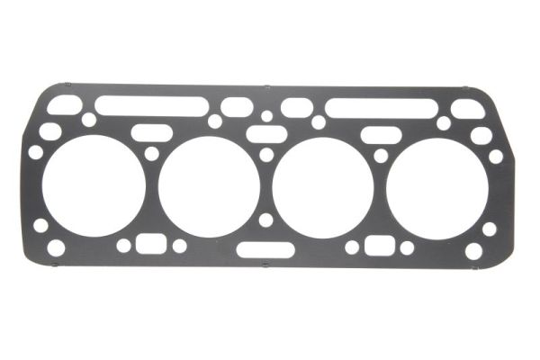 Engitech Cilinderkop pakking ENT010246