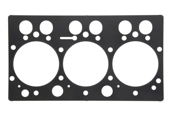 Engitech Cilinderkop pakking ENT010252