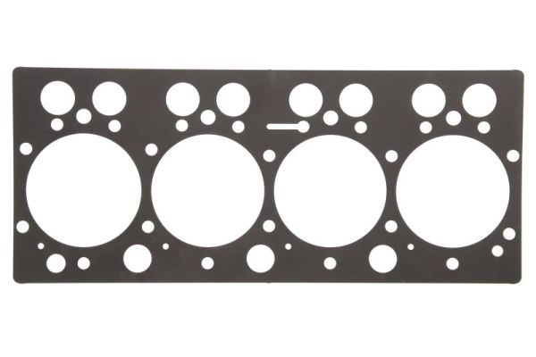 Engitech Cilinderkop pakking ENT010253