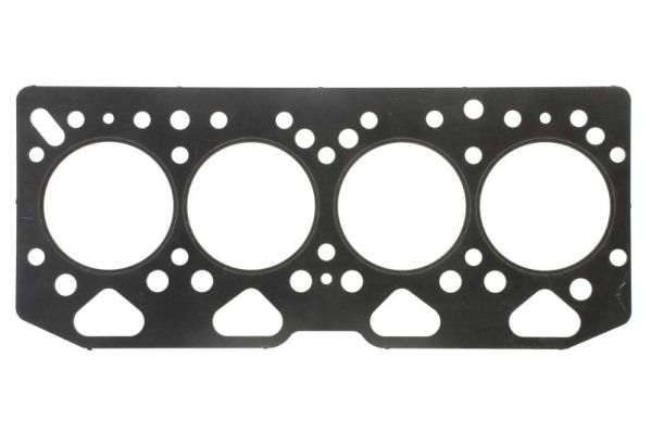Cilinderkop pakking Engitech ENT010256