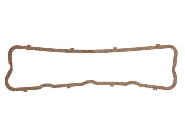 Pakking, cilinderkopdeksel Engitech ENT010409