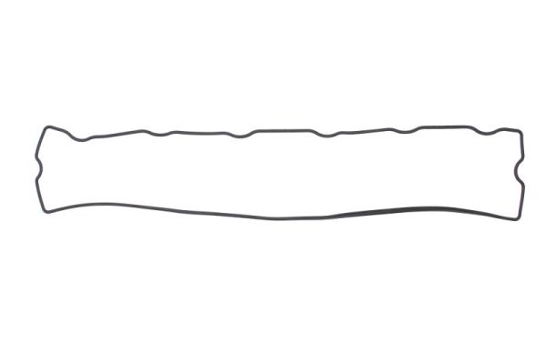 Pakking, cilinderkopdeksel Engitech ENT010414