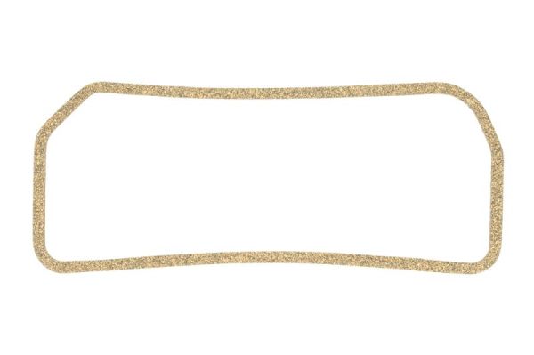 Pakking, cilinderkopdeksel Engitech ENT010422