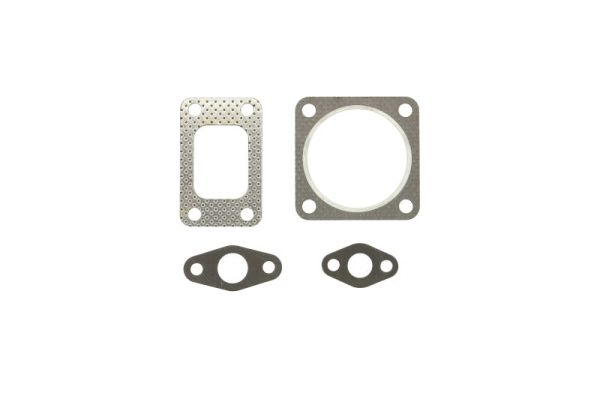 Pakking, turbolader Engitech ENT010440