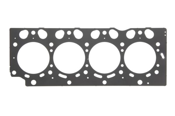 Cilinderkop pakking Engitech ENT010486