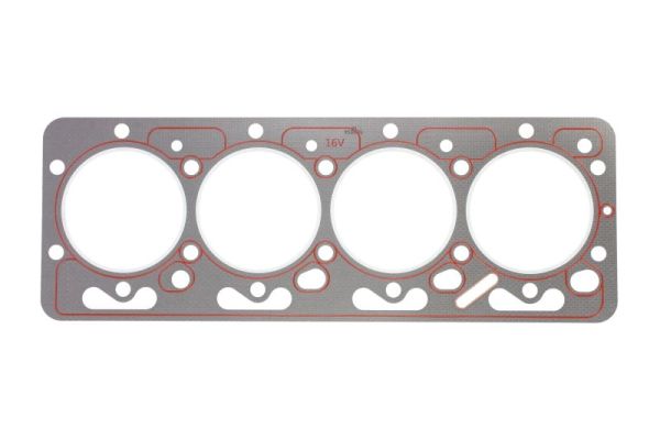Cilinderkop pakking Engitech ENT010571