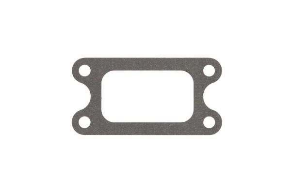 Pakking, uitlaatbocht Engitech ENT010638