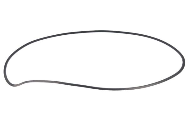 Pakking, cilinderkopdeksel Engitech ENT010672