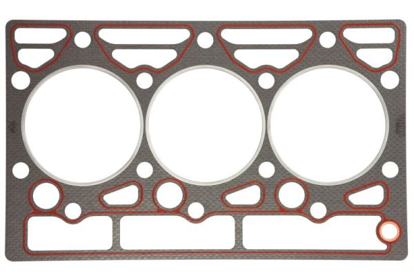 Cilinderkop pakking Engitech ENT010731