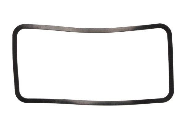 Engitech Kleppendekselpakking ENT010738