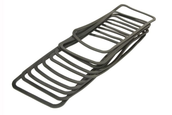 Engitech Kleppendekselpakking ENT010738