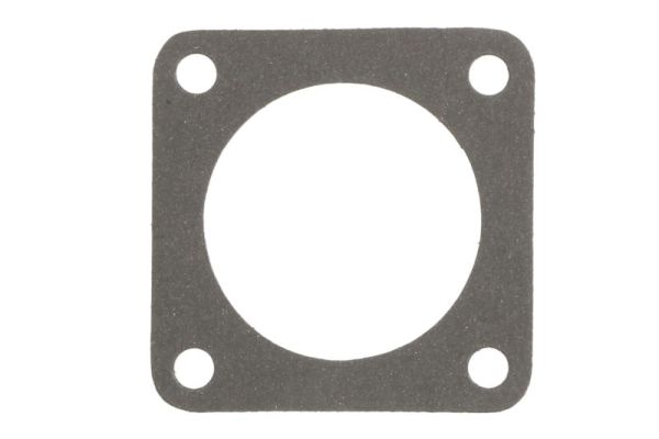 Engitech Olie aftapplug dichting ENT010751