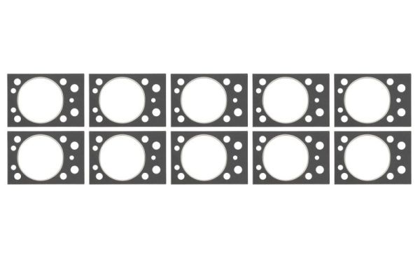 Cilinderkop pakking Engitech ENT010780