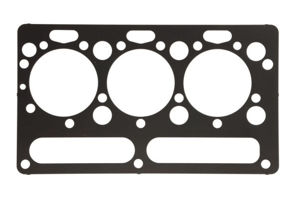 Cilinderkop pakking Engitech ENT010791