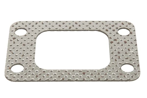 Turbolader pakking Engitech ENT010853