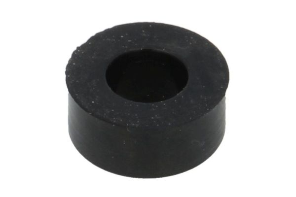 Engitech Pakking, cilinderkopdekselschroeven ENT011091