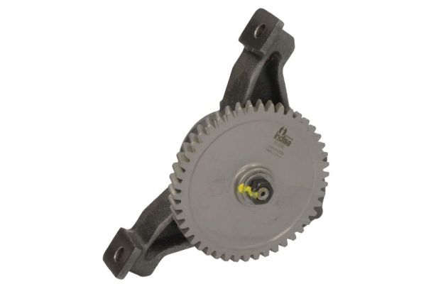 Engitech Oliepomp ENT011196