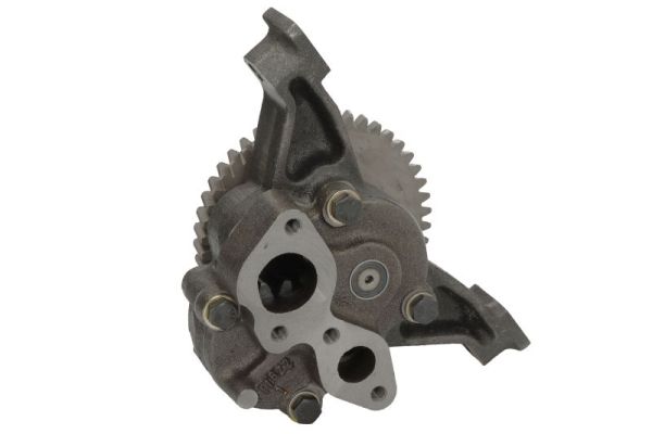 Engitech Oliepomp ENT011196