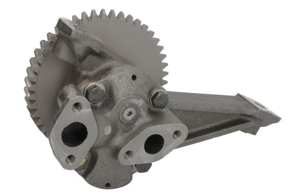 Engitech Oliepomp ENT011198