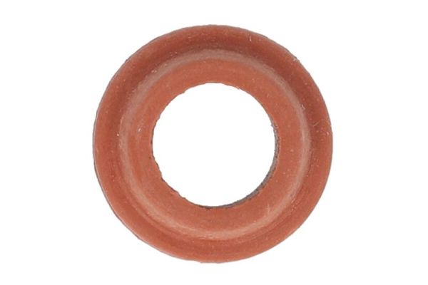 Engitech Pakking, cilinderkopdeksel ENT011200