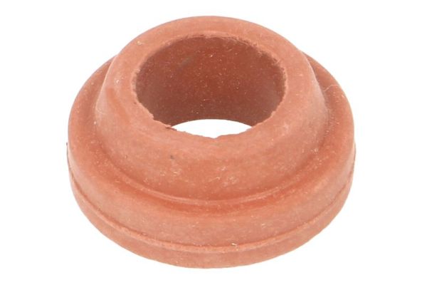 Engitech Pakking, cilinderkopdeksel ENT011200