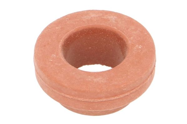 Engitech Pakking, cilinderkopdeksel ENT011200