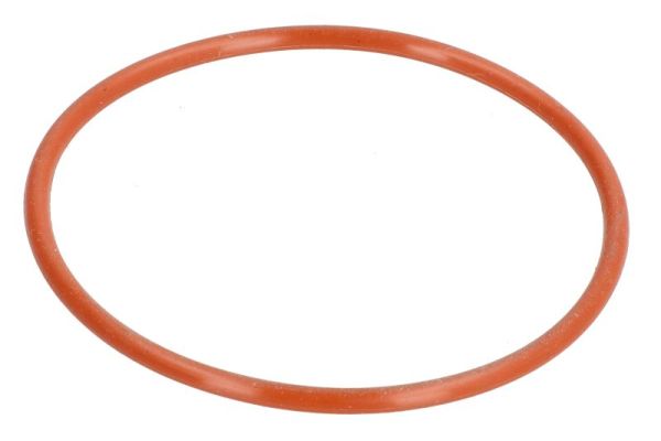 Pakking, thermostaat Engitech ENT011206