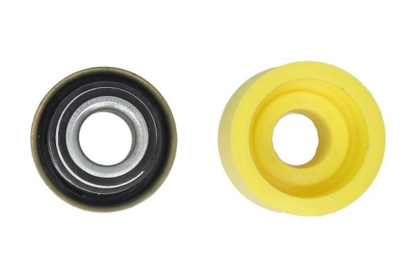 Engitech Pakking, waterpomp ENT011217