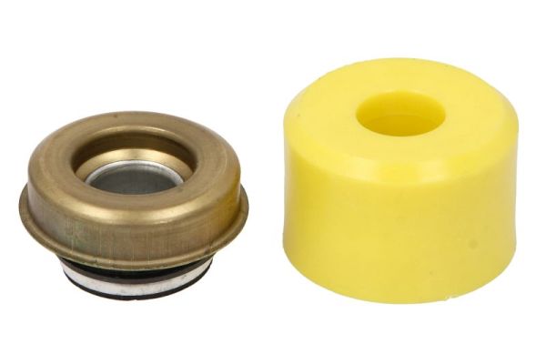 Engitech Pakking, waterpomp ENT011217