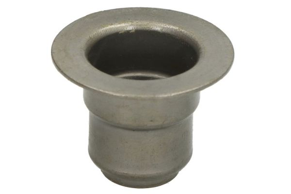 Engitech Klepsteelpakking ENT011226