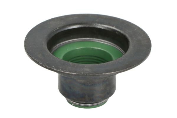 Engitech Klepsteelpakking ENT011227