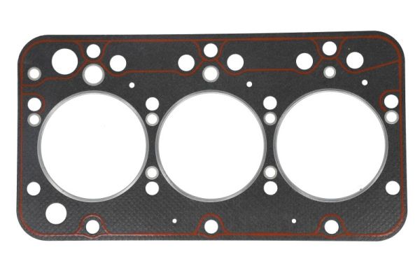 Pakking, cilinderkop Engitech ENT011273