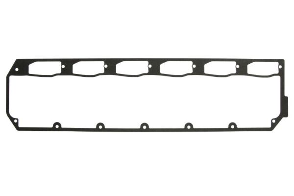 Pakking, inlaatspruitstuk Engitech ENT011291