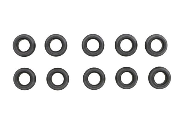 Pakking, ontluchting motorcarter Engitech ENT013019