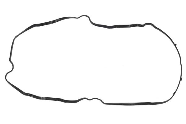 Pakking, cilinderkopdeksel Engitech ENT013041