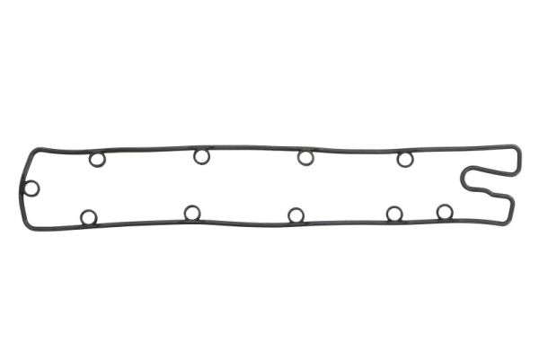 Pakking, cilinderkopdeksel Engitech ENT013069