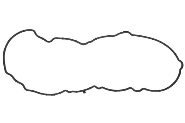 Pakking, cilinderkopdeksel Engitech ENT013084