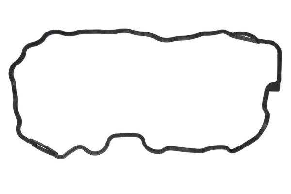 Pakking, cilinderkopdeksel Engitech ENT013129