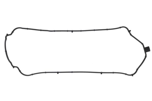 Pakking, cilinderkopdeksel Engitech ENT013154
