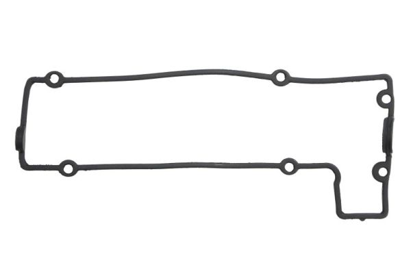 Pakking, cilinderkopdeksel Engitech ENT013155