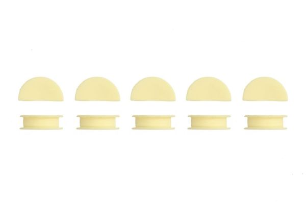 Pakking, cilinderkopdeksel Engitech ENT013170