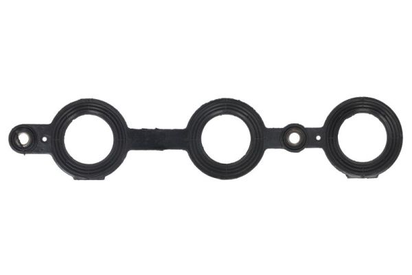 Pakking, cilinderkopdeksel Engitech ENT013182