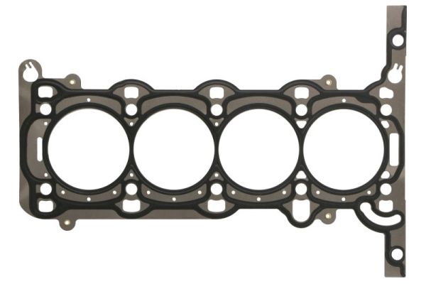 Pakking, cilinderkop Engitech ENT014017