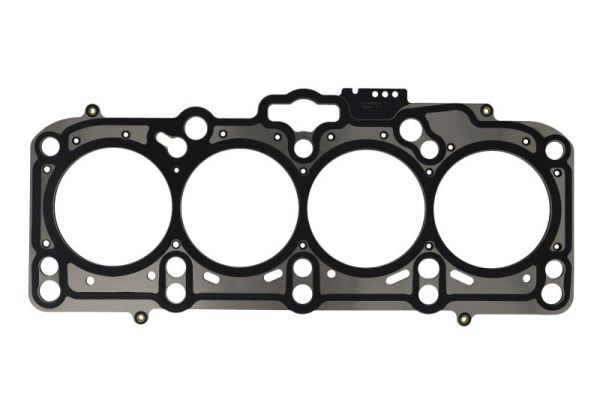 Pakking, cilinderkop Engitech ENT014036